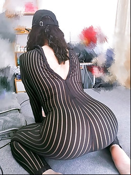 Lins cumshot compilation from Franks-TgirlWorld in a 7-picture gallery on xHamster