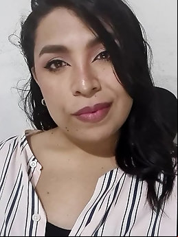 Photo session on April 23rd, 2023 with 49 images