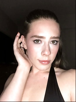 Pics for cum tributes - cum on me daddy