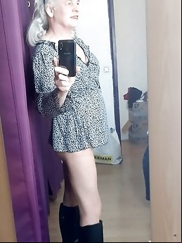 Come and learn with me?