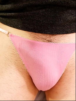 Awesome-looking tranny bitches seem fuckable