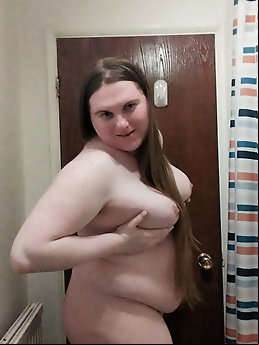 FRANKSTGIRLWORLD: KIMMY CUMS