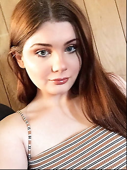 Crossdressers traps femboys