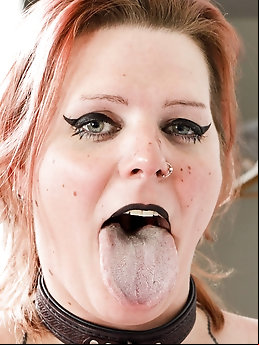 REALTGIRLS: Emily Adaire andamp; Jamieand#039;s Flip Fuck Fest!