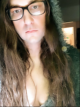 Feisty tranny streetwalkers like sex