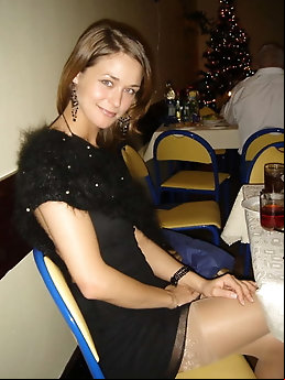 Curvy t girl harlots are getting naked