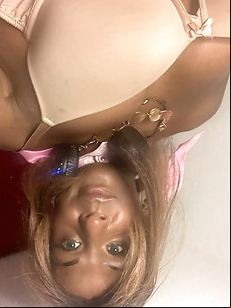 Juiciest t-girl strumpets show their skills