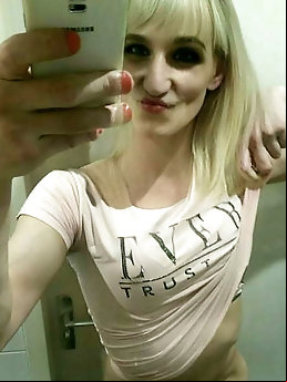 Some more of my older pics from late 2020
